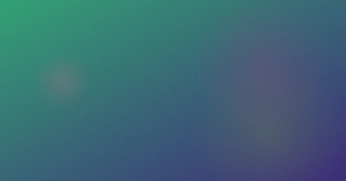 日本后入式怎么用
